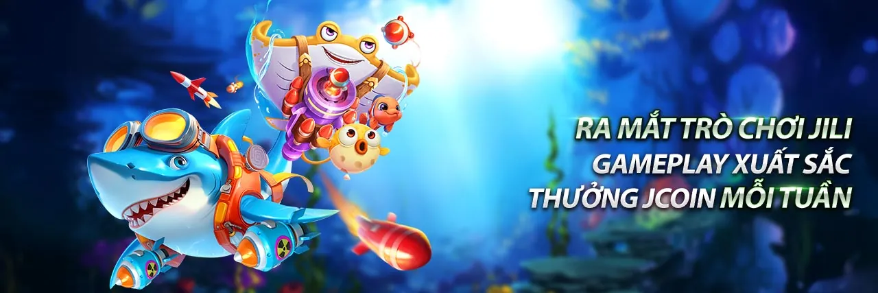 Thế giới bắn cá 32win11 tải game sôi động dưới đại dương