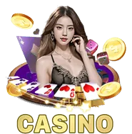 Tổng đài hỗ trợ 32win11 tải game