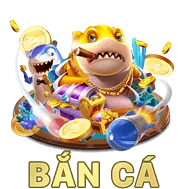 Hỗ trợ khách hàng 24/7 32win11