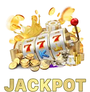 Bảo mật dữ liệu 32win11