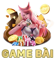 Mạng xã hội 32win11 tải game