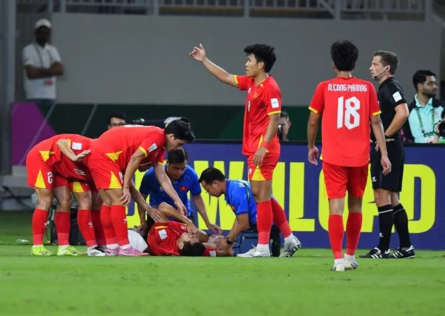 Giao diện người dùng thân thiện của ứng dụng cá cược 32win11 tải game trên điện thoại