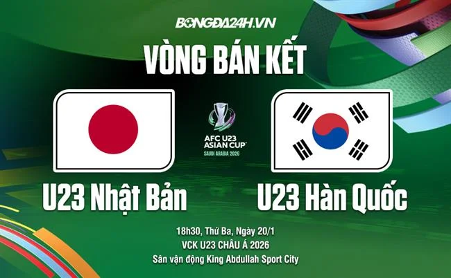 Biểu ngữ khuyến mãi lớn với tiền thưởng chào mừng tại 32win11 tải game