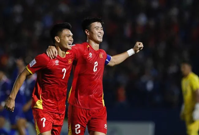 Hình ảnh minh họa cách 32win11 tải game sử dụng dữ liệu để cải thiện dịch vụ và bảo mật