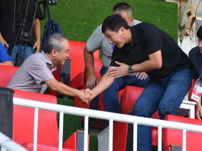 Chính sách khuyến mãi và ưu đãi hấp dẫn