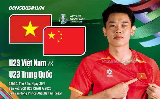 Cá cược thể thao với nhiều môn và kèo cược hấp dẫn