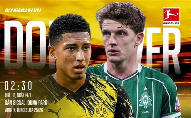 Hình ảnh minh họa các chương trình khuyến mãi độc quyền tại 32win11