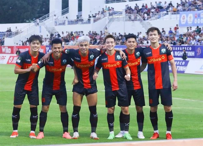 Giấy phép và Quy định