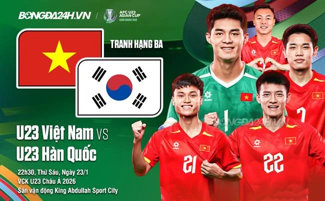 Giới thiệu bạn bè nhận thưởng 32win11