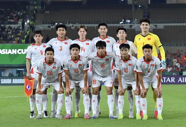 Hình ảnh minh họa sòng bạc trực tuyến tại 32win11