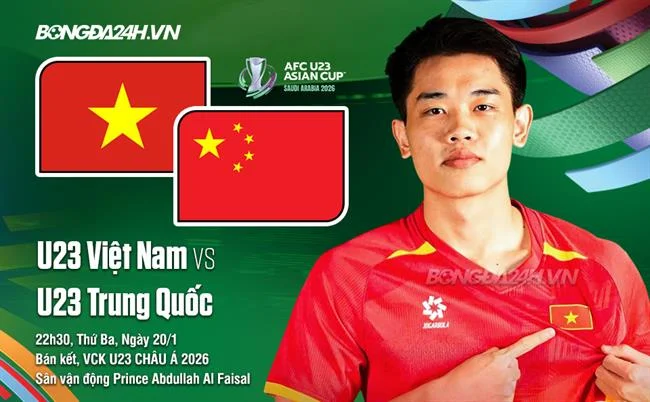 Sân vận động với ánh đèn rực rỡ tượng trưng cho các giải đấu thể thao trên 32win11 tải game
