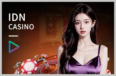 Casino trực tuyến 32win11 với bàn Baccarat và người chia bài thật