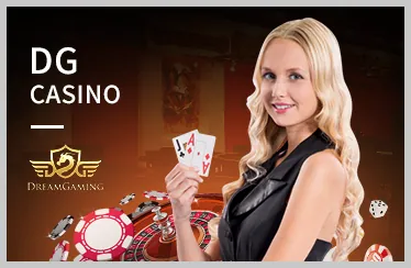 Game nổ hũ 32win11 với vòng quay jackpot và nhiều đồng tiền vàng