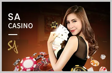 Trò chơi nổ hũ với giải độc đắc lớn tại 32win11