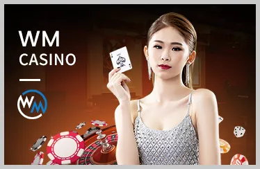 Game bắn cá giải trí tại 32win11 tải game