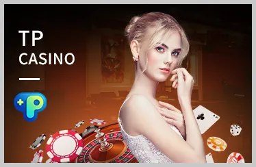 Cá cược thể thao đa dạng tại 32win11