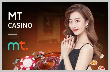 Sòng bài trực tuyến với người chia bài thật tại 32win11