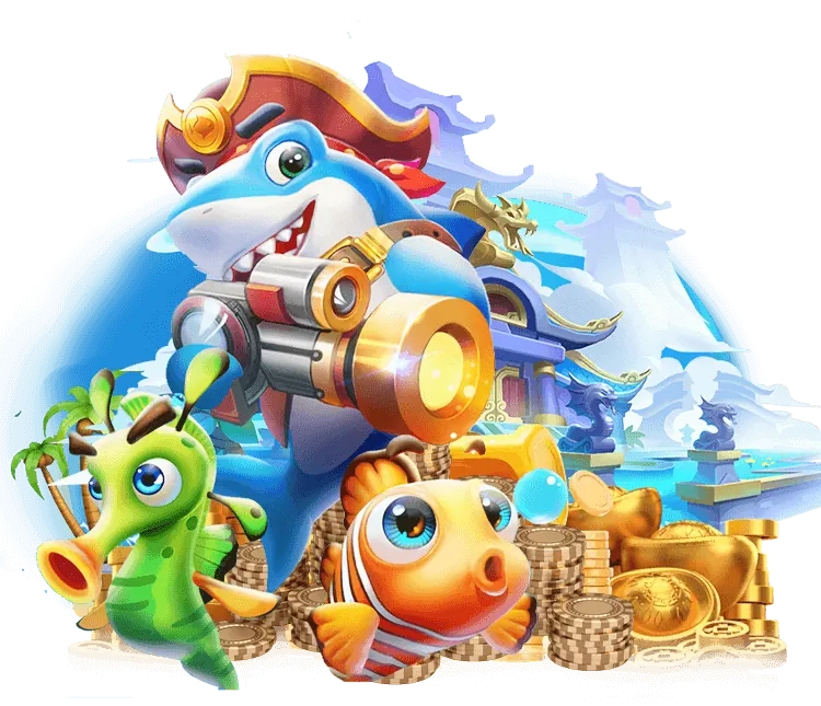Biểu tượng tiền thưởng chào mừng, thể hiện ưu đãi cho người chơi mới tại 32win11 tải game