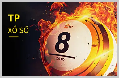 Game Nổ Hũ Hải Tặc