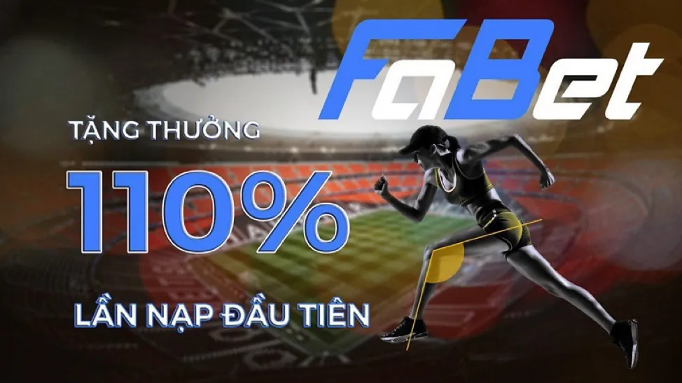 Tổng quan về nền tảng 32win11 với các tính năng nổi bật và lợi ích khi tải ứng dụng