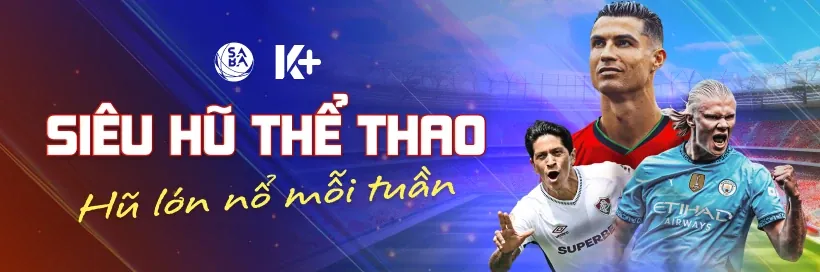 Các chương trình khuyến mãi đặc biệt theo mùa giải của 32win11 tải game