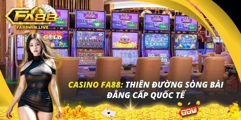 Bảo mật và An toàn thông tin