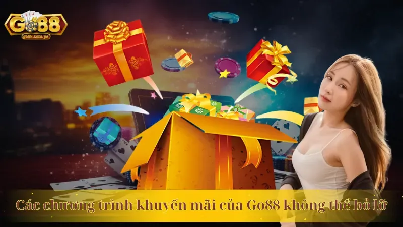 Tiền thưởng chào mừng cho thành viên mới 32win11 tải game