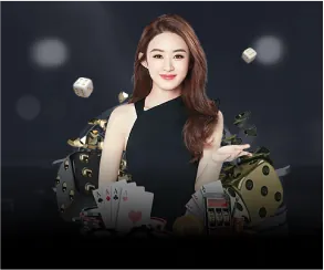 Ưu điểm vượt trội của 32win11