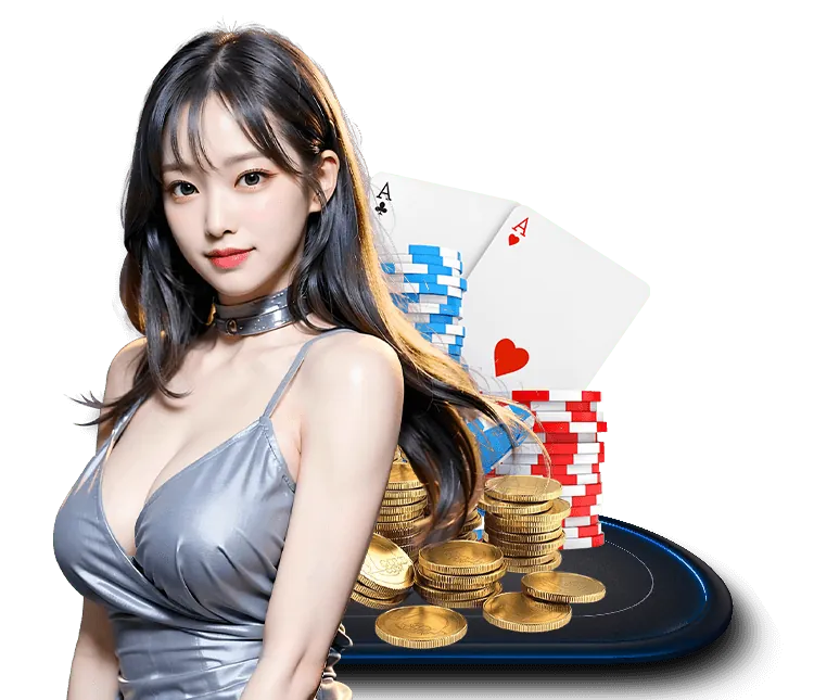 Quản lý tài khoản riêng