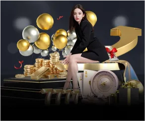 Biểu tượng bảo mật dữ liệu và tài khoản an toàn tại 32win11 tải game