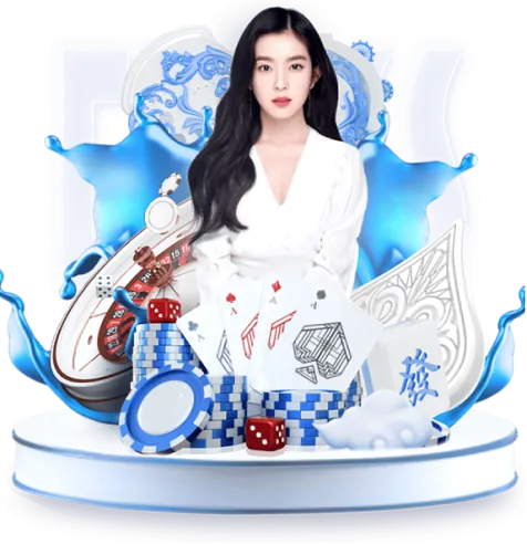 Thành viên đội ngũ 32win11 tải game