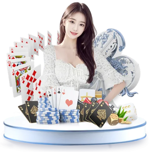 Thành viên đội ngũ 32win11 tải game